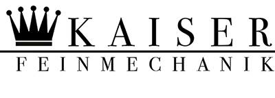 Kaiser Feinmechanik